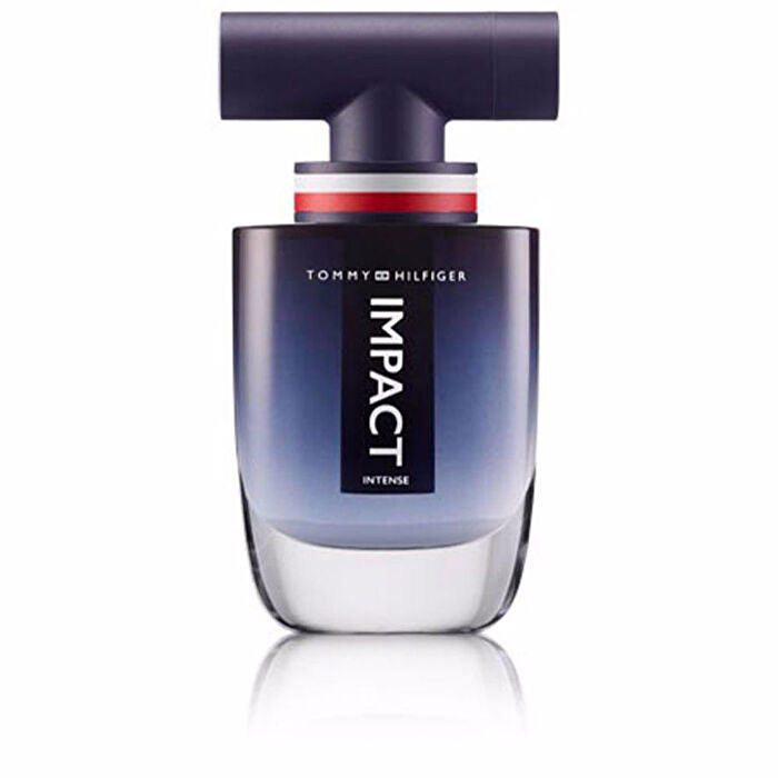 Tommy Hilfiger Tommy Impact Intense Eau De Parfum 50ml