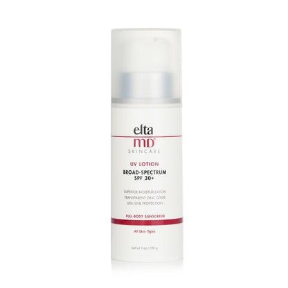 EltaMD UV Lotion Broad-Spectrum SPF 35 (Exp. Date 31 May 2026) 226g/8oz