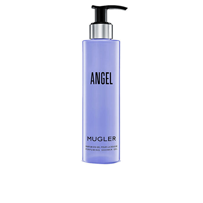 Thierry Mugler Angel Perfuming Shower Gel 200ml