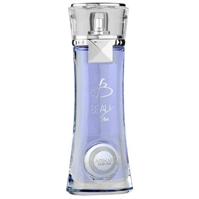 Armaf Beau Star Eau De Parfum 100ml