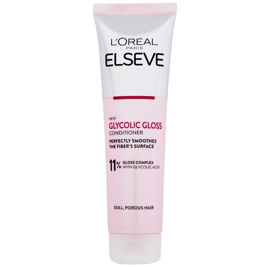 L´Oreal Professionnel Elseve Glycolic Gloss Conditioner 150ml