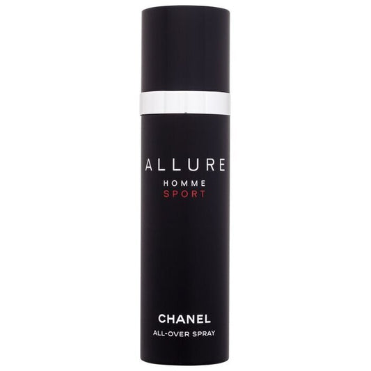 Chanel Allure Homme Sport Body Spray 100ml
