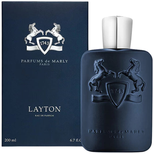 Parfums De Marly Layton Eau De Parfum 75ml