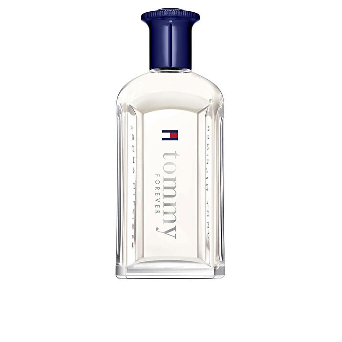 Tommy Hilfiger Forever Eau De Toilette Spray 100ml