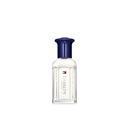 Tommy Hilfiger Forever Eau De Toilette 30ml