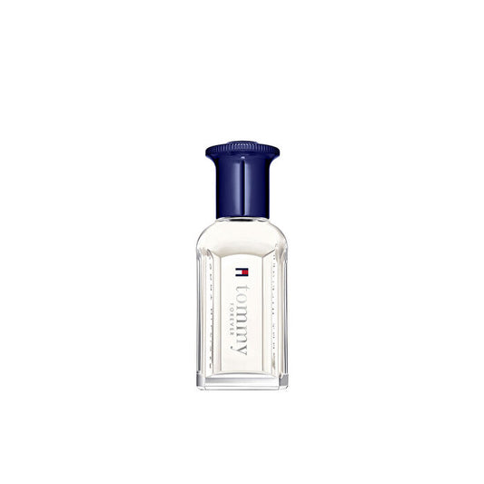 Tommy Hilfiger Forever Eau De Toilette 30ml