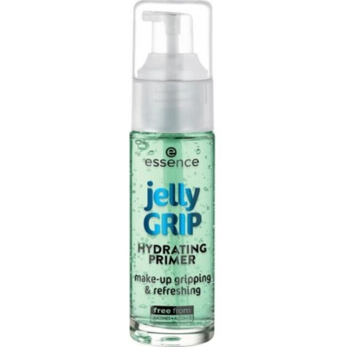 Essence Jelly Grip Hydrating Primer 29ml