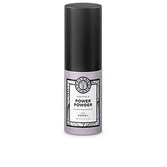 Maria Nila Power Powder - Volume 2.0g