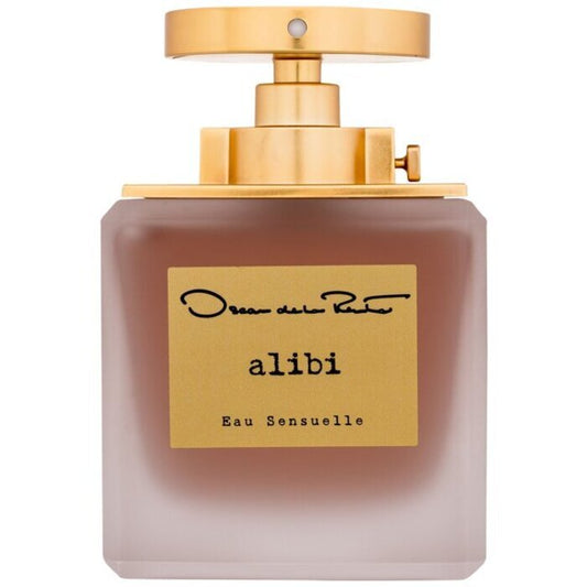 Oscar de la Renta Alibi Eau Sensuelle Eau De Parfum 30ml