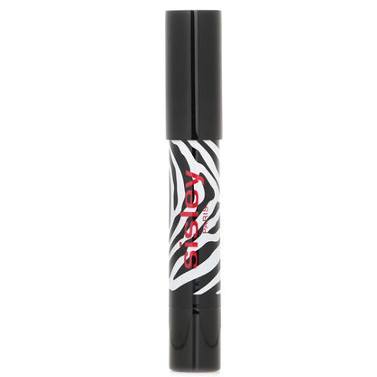 Sisley Phyto Lip Twist - # 15 Nut 2.5g/0.08oz