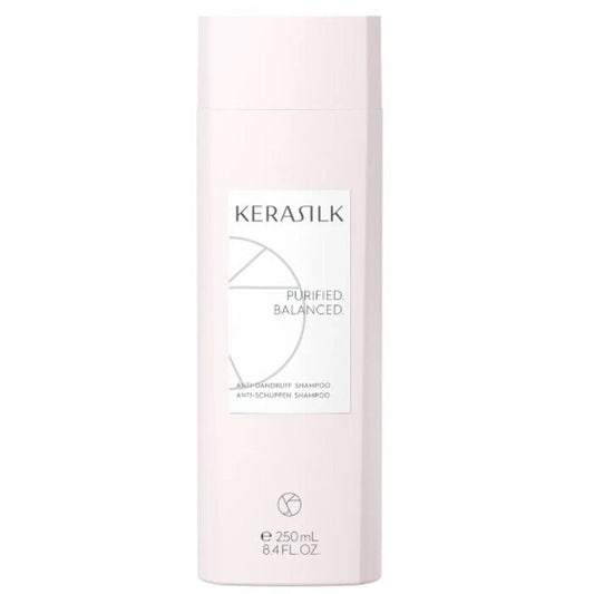Goldwell Kerasilk Anti Dandruff Shampoo 250ml