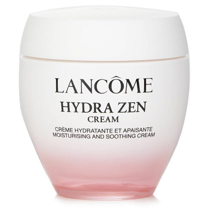 Lancome Hydra Zen Cream 75ml