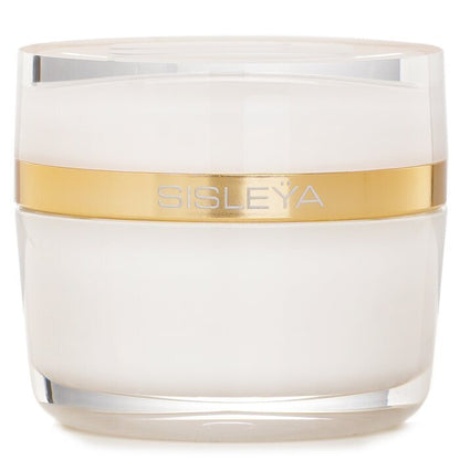 Sisleya L'Integral Anti-Age Day And Night Cream - Extra Rich for Dry skin 50ml/1.6oz