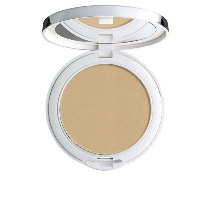 Artdeco All In One Cream Foundation 11 G