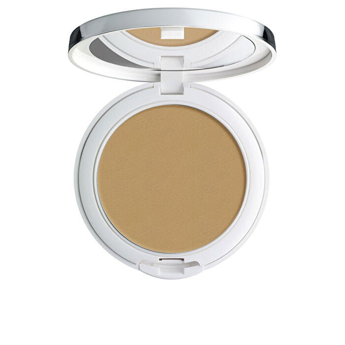 Artdeco All In One Cream Foundation 11 G