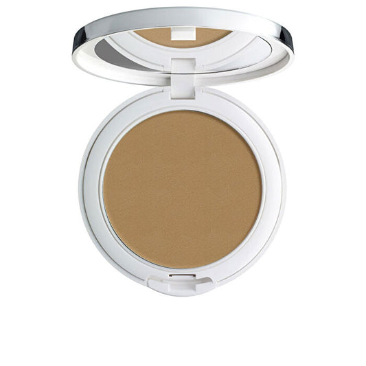 Artdeco All In One Cream Foundation 11 G