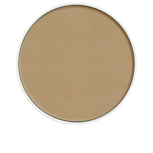 Artdeco All In One Cream Foundation Refill 11 G