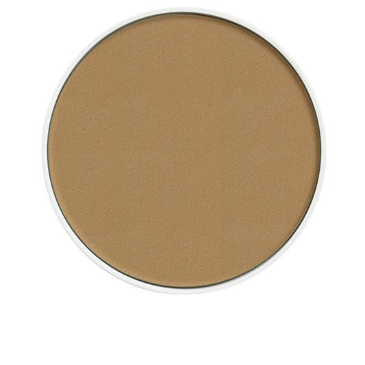 Artdeco All In One Cream Foundation Refill 11 G