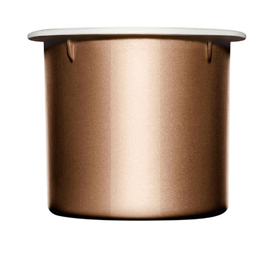 Clarins Extra Firming Night Cream Refill All Skins 50ml