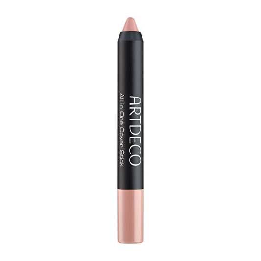 Artdeco All In One Cover Stick - Concealer Stick 3 7 G