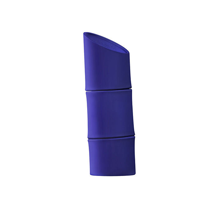 Kenzo Homme Indigo Man Eau De Parfum 60ml