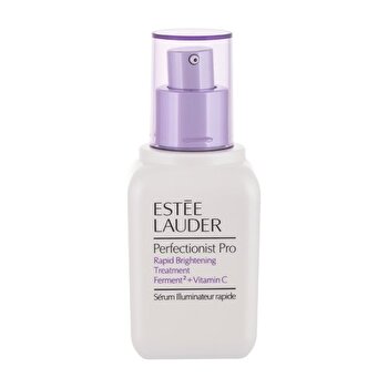 E.lauder Perfectionist Pro Rapid Brightening Treament Serum 30ml