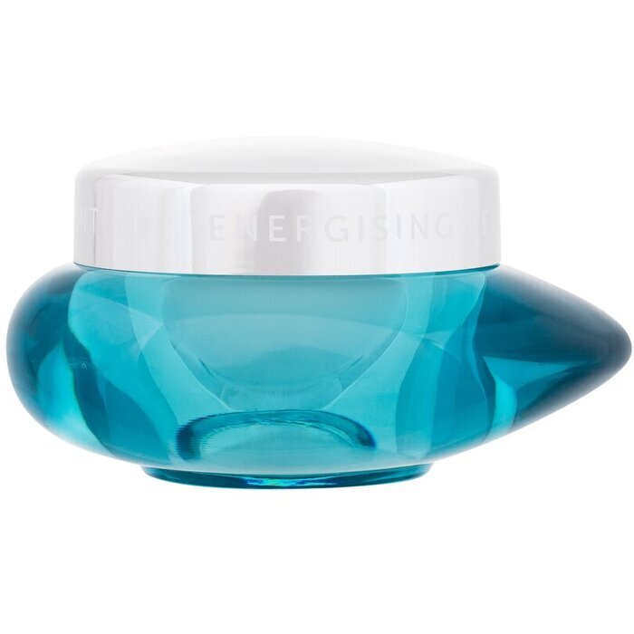 Thalgo Spiruline Boost Energising Gel-cream 50ml