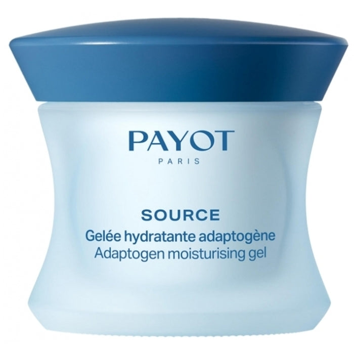Payot Source Adaptogen Moisturising Gel 50ml