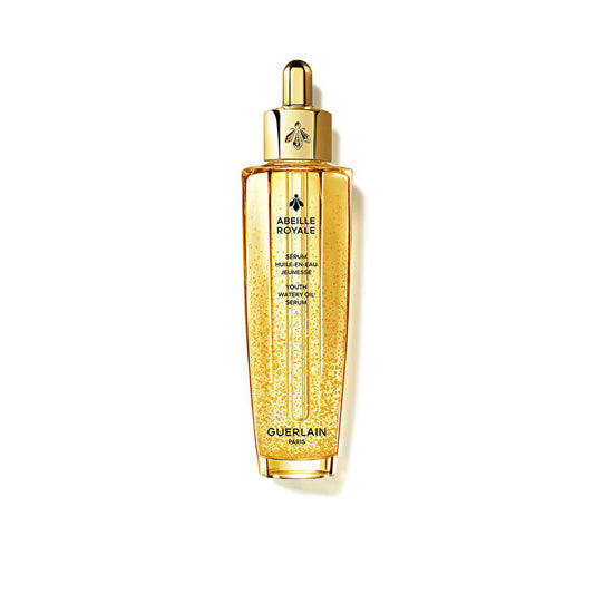 Guerlain Abeille Royale Oil-water-youth Serum 30ml