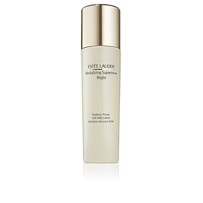 E.lauder Revitalizing Supreme+ Bright Soft Milky Lotion 100ml