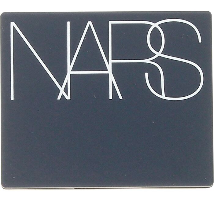 Nars Mini Blush 2 5 G
