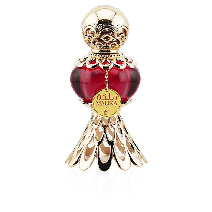 Khadlaj Malika Red Perfumed Oil 20ml