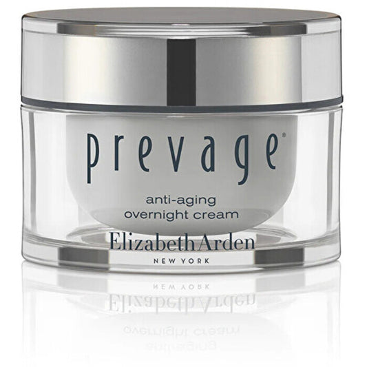 Elizabeth Arden Prevage Anti-aging Overnight Cream 50ml