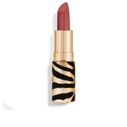 Sisley Phyto Rouge Velvet Lip Balm - # 11 Beige Bloom 3g