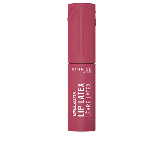 Rimmel Thrill Seeker Lip Latex 6ml
