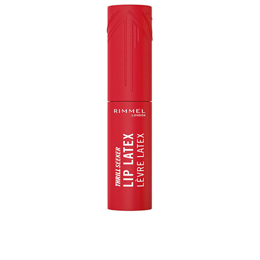 Rimmel Thrill Seeker Lip Latex 6ml