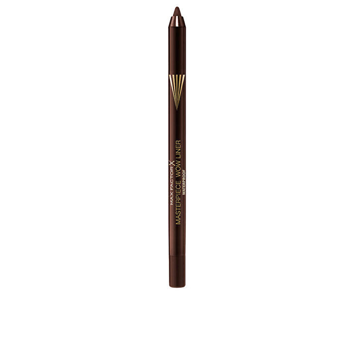 Max Factor Masterpiece Wow Liner Waterproof 1 2 G