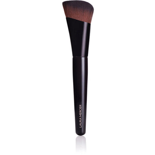 Laura Mercier Real Flawless Foundation Brush 0