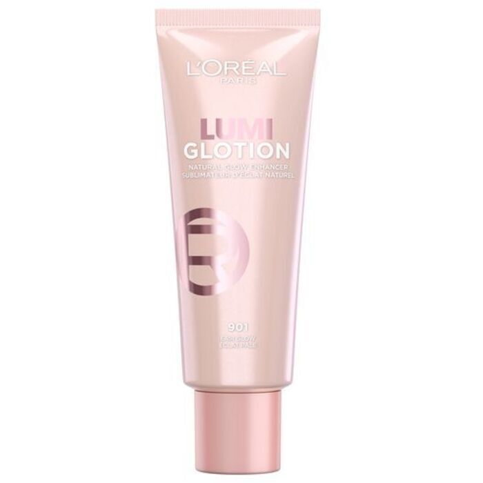 L´Oreal Lumi Glotion Highlighter 40ml
