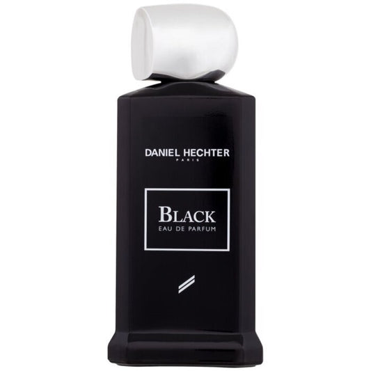 Daniel Hechter Collection Couture Black Eau De Parfum 100ml