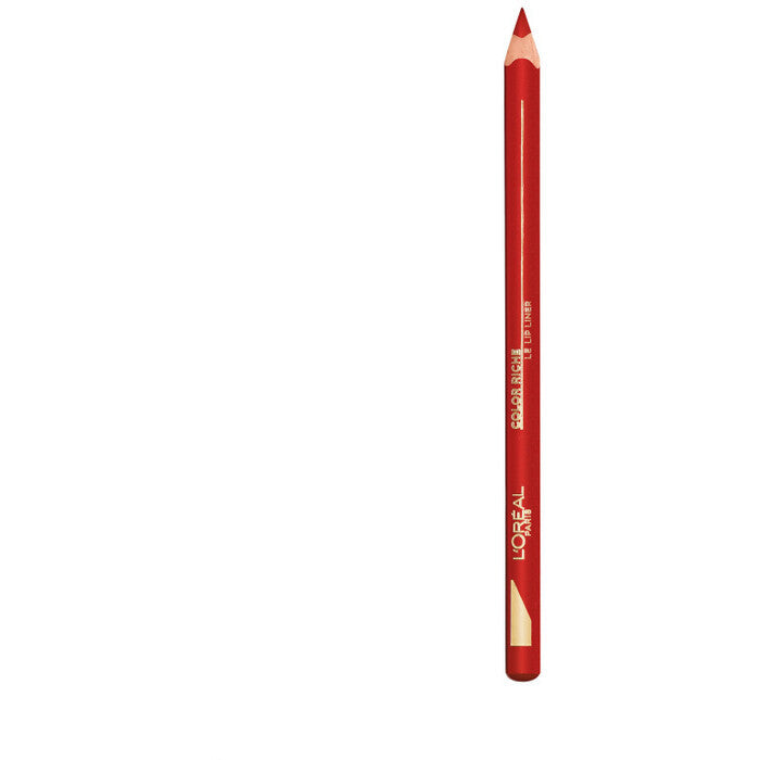 L´Oreal Color Riche Le Lipliner - Lip Pencil 1.2 G 0ml
