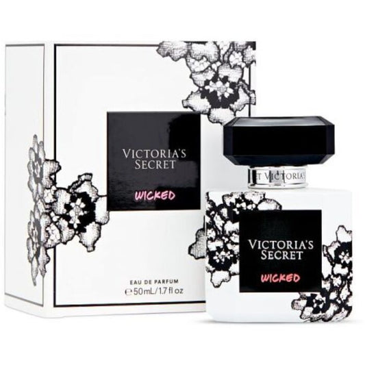 Victoria´s Secret Wicked Eau De Parfum 100ml