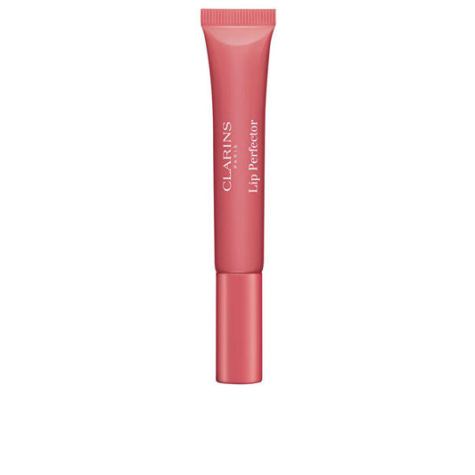 Clarins Natural Lip Perfector #19 12ml