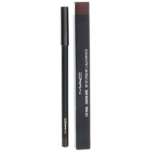 Mac (eye Kohl) Cream (eye Kohl) 1.45 G