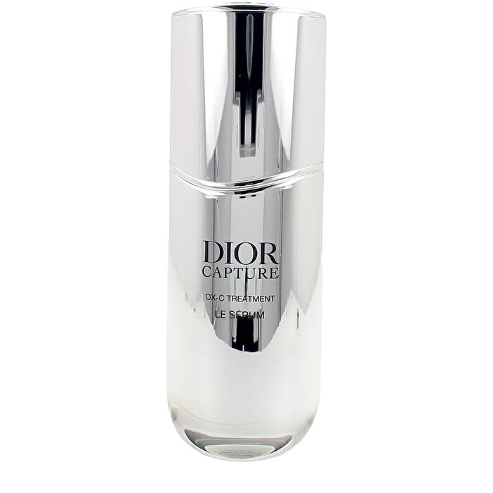 Christian Dior Capture Serum 50ml
