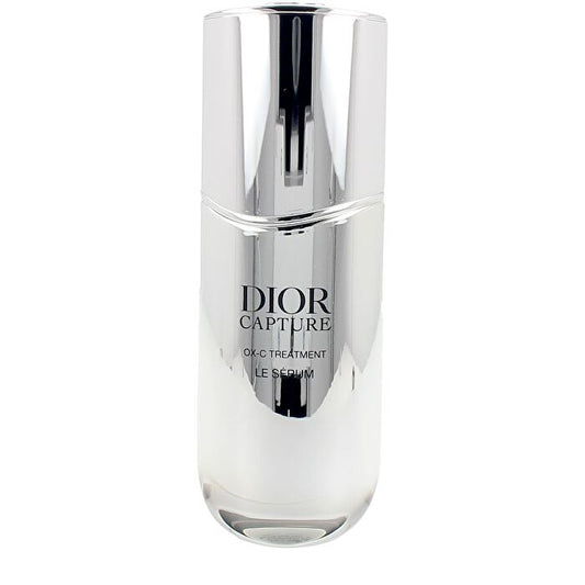 Christian Dior Capture Serum 50ml