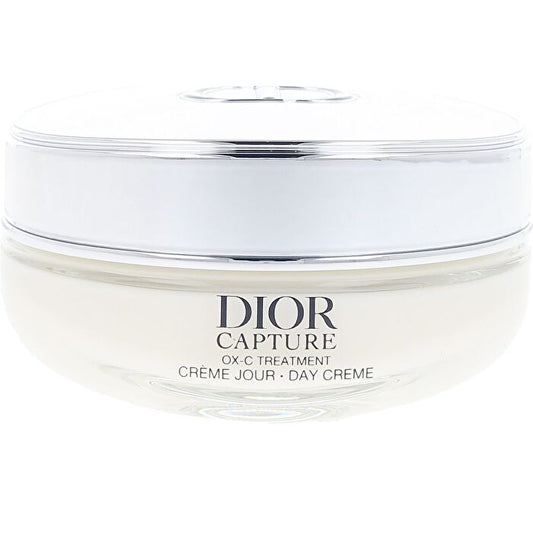 Christian Dior Capture Cream Essentielle 50ml