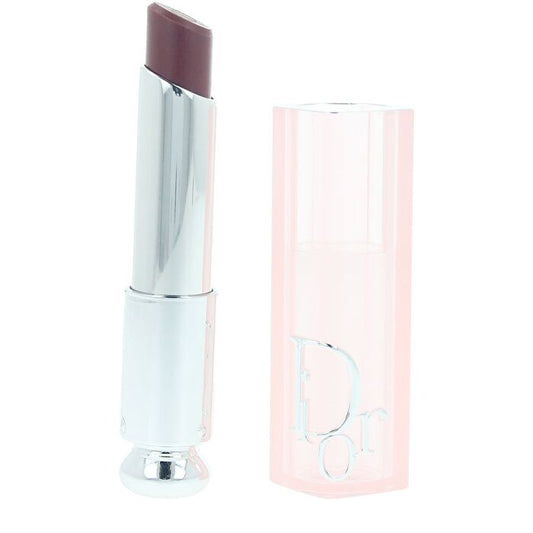 Dior Addict Lip Glow #020 Mahogany 3.2g