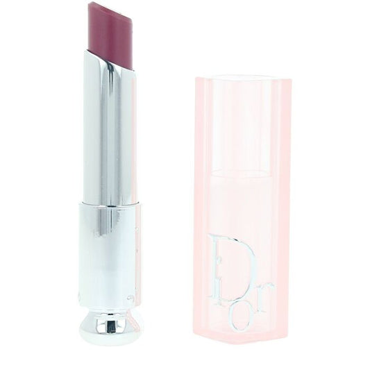 Dior Addict Lip Glow #006 Berry 3.2g
