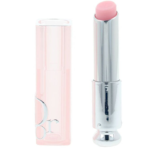 Dior Addict Lip Glow #001 Pink 3.2g